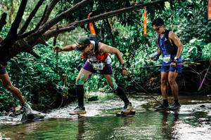 BIB: 
                            <button type="button" onclick="openModal(25269487)" class="btn btn-primary btn-sm float-right btn-popup" data-toggle="modal" data-target=".modal-high-quality">
                        <i class="fas fa-shopping-cart"></i> Add to Cart
                    </button>
                                            <button type="button" onclick="isThisMe(25269487, true)" class="btn btn-success btn-sm float-right btn-popup btn-isme hidden" data-toggle="tooltip" data-placement="bottom" title="นี่คือรูปของคุณใช่ไหม คลิกที่นี่เพื่อเอาเข้าอัลบั้ม">
                        <i class="fas fa-plus"></i> Add to album
                    </button>
                    <button type="button" onclick="isThisMe(25269487, false)" class="btn btn-warning btn-sm float-right btn-popup btn-isnotme hidden">
                        <i class="fas fa-ban"></i> Remove from album
                    </button>